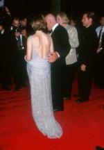 Джоди Фостер: 278x400 / 15 Кб