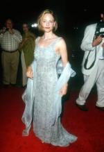 Джоди Фостер: 275x400 / 20 Кб