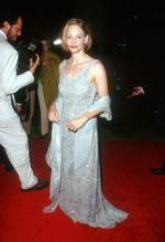 Джоди Фостер: 274x400 / 18 Кб