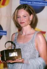 Джоди Фостер: 272x400 / 21 Кб