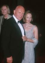 Джоди Фостер: 287x400 / 13 Кб