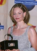 Джоди Фостер: 291x400 / 19 Кб