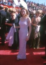 Джоди Фостер: 283x400 / 24 Кб