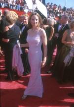 Джоди Фостер: 279x400 / 24 Кб