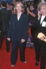 Джоди Фостер: 270x400 / 18 Кб