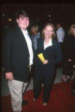 Джоди Фостер: 268x400 / 15 Кб