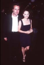 Джоди Фостер: 270x400 / 11 Кб