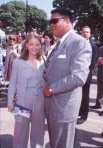 Джоди Фостер: 468x669 / 84 Кб