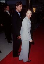 Джоди Фостер: 468x675 / 33 Кб