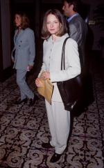 Джоди Фостер: 468x749 / 73 Кб