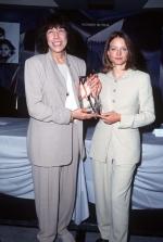 Джоди Фостер: 468x693 / 55 Кб