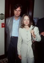 Джоди Фостер: 468x666 / 46 Кб