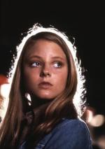 Джоди Фостер: 297x420 / 21 Кб