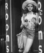 Джоди Фостер: 347x420 / 32 Кб