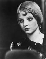 Джоди Фостер: 328x420 / 21 Кб