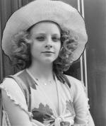 Джоди Фостер: 354x420 / 33 Кб