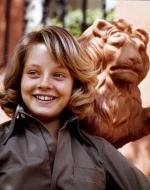 Джоди Фостер: 333x420 / 33 Кб