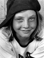 Джоди Фостер: 340x450 / 34 Кб