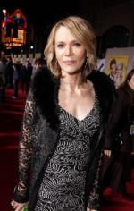 Пегги Липтон: 255x400 / 27 Кб