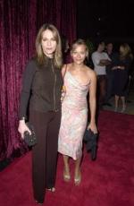 Пегги Липтон: 262x400 / 22 Кб