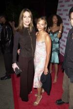 Пегги Липтон: 270x400 / 24 Кб