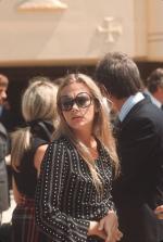 Пегги Липтон: 303x450 / 29 Кб