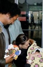 Пегги Липтон: 293x450 / 33 Кб