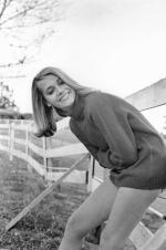 Пегги Липтон: 299x450 / 25 Кб