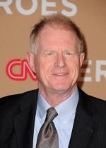 Эд Бегли мл.: 288x400 / 20 Кб