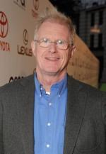 Эд Бегли мл.: 277x400 / 22 Кб