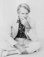 Эд Бегли мл.: 1611x2048 / 221 Кб