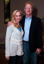 Эд Бегли мл.: 276x400 / 21 Кб