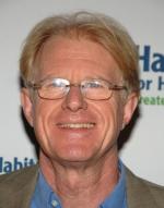 Эд Бегли мл.: 315x400 / 23 Кб