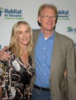 Эд Бегли мл.: 304x400 / 30 Кб