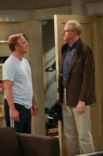 Эд Бегли мл.: 333x500 / 34 Кб