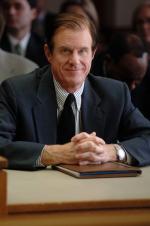 Эд Бегли мл.: 1360x2048 / 290 Кб