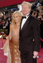 Эд Бегли мл.: 275x400 / 28 Кб