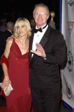 Эд Бегли мл.: 265x400 / 22 Кб