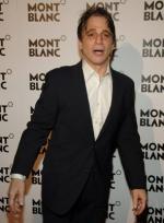 Тони Данза: 295x400 / 25 Кб