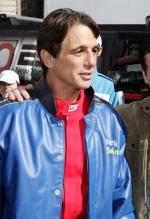 Тони Данза: 274x400 / 29 Кб