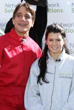 Тони Данза: 272x400 / 27 Кб