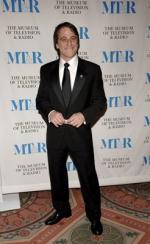 Тони Данза: 246x400 / 27 Кб