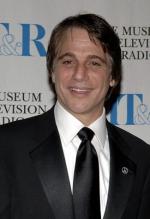 Тони Данза: 275x400 / 24 Кб