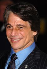 Тони Данза: 271x400 / 22 Кб