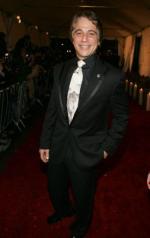 Тони Данза: 253x400 / 17 Кб