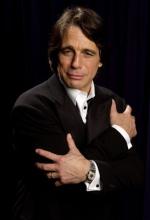 Тони Данза: 273x400 / 15 Кб