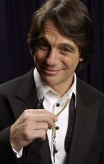 Тони Данза: 255x400 / 19 Кб