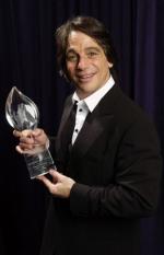 Тони Данза: 258x400 / 16 Кб