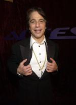 Тони Данза: 288x400 / 16 Кб