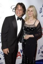 Тони Данза: 271x400 / 25 Кб